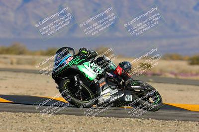 media/Jan-21-2023-CVMA (Sat) [[b9eef8ba1f]]/Race 3 Formula UL-American Thunder/